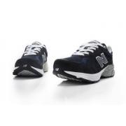 Chaussure New Balance Running 990 Pas Cher Pour Homme